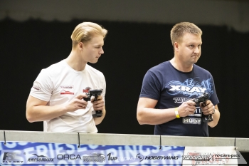 Thursday-Practice-RD6S16-Wiener-Neustadt-AUT-826