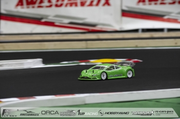 Thursday-Practice-RD6S16-Wiener-Neustadt-AUT-827