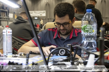 Thursday-Practice-RD6S16-Wiener-Neustadt-AUT-828