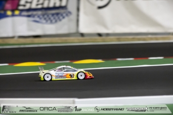 Thursday-Practice-RD6S16-Wiener-Neustadt-AUT-833