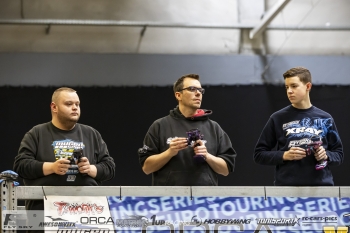 Thursday-Practice-RD6S16-Wiener-Neustadt-AUT-834