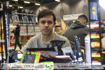 Thursday-Practice-RD6S16-Wiener-Neustadt-AUT-835