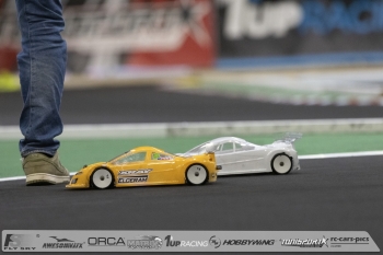 Thursday-Practice-RD6S16-Wiener-Neustadt-AUT-838
