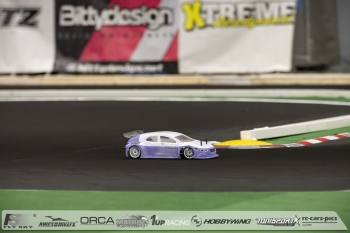 Thursday-Practice-RD6S16-Wiener-Neustadt-AUT-840