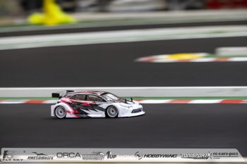 Thursday-Practice-RD6S16-Wiener-Neustadt-AUT-844