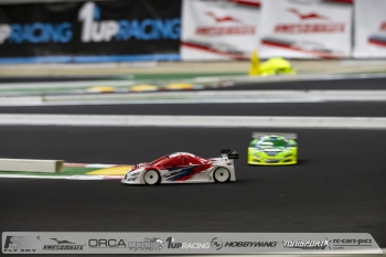 Thursday-Practice-RD6S16-Wiener-Neustadt-AUT-845