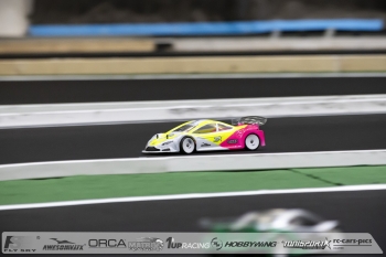 Thursday-Practice-RD6S16-Wiener-Neustadt-AUT-846