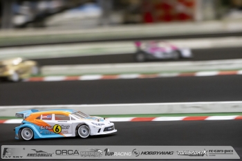 Thursday-Practice-RD6S16-Wiener-Neustadt-AUT-851
