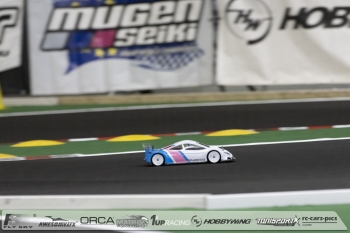 Thursday-Practice-RD6S16-Wiener-Neustadt-AUT-852