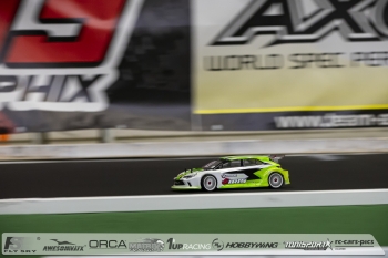 Thursday-Practice-RD6S16-Wiener-Neustadt-AUT-857