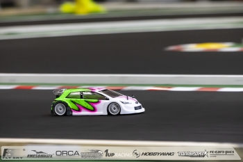Thursday-Practice-RD6S16-Wiener-Neustadt-AUT-858