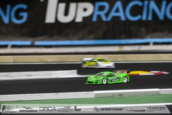 Thursday-Practice-RD6S16-Wiener-Neustadt-AUT-859