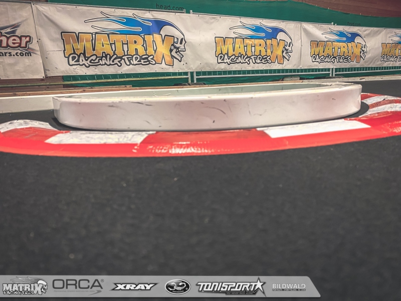Thursday-Practice-RD5S14-Daun-00004