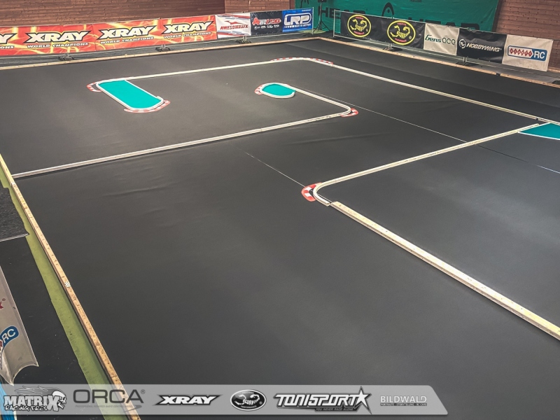 Thursday-Practice-RD5S14-Daun-00010