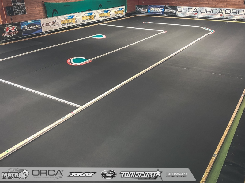 Thursday-Practice-RD5S14-Daun-00011