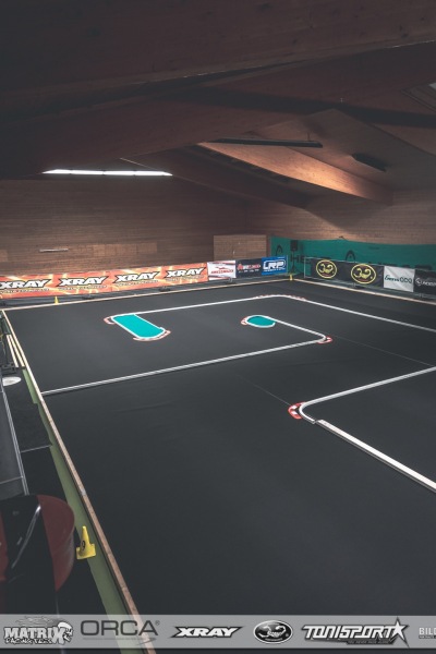 Thursday-Practice-RD5S14-Daun-00015