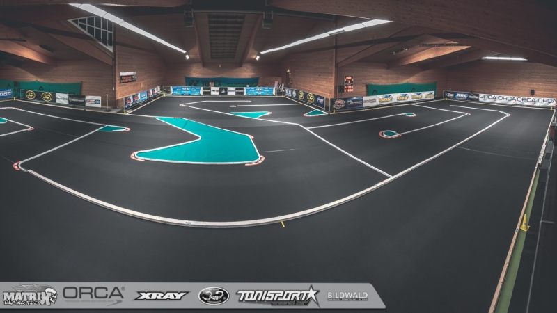 Thursday-Practice-RD5S14-Daun-00023