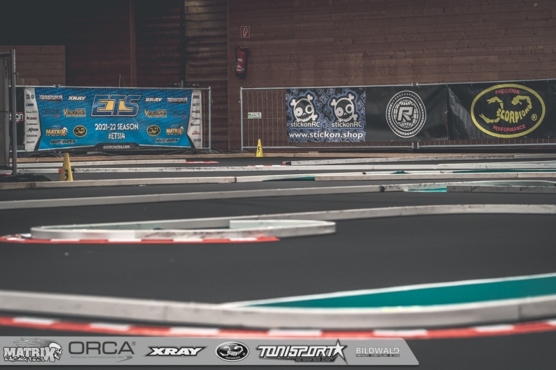 Thursday-Practice-RD5S14-Daun-00027