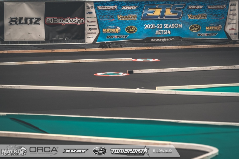 Thursday-Practice-RD5S14-Daun-00033
