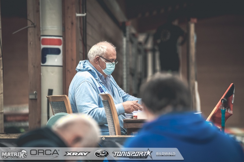 Thursday-Practice-RD5S14-Daun-00045