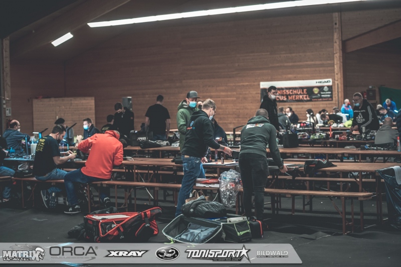 Thursday-Practice-RD5S14-Daun-00048