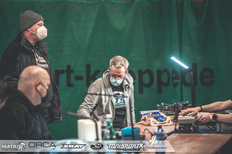 Thursday-Practice-RD5S14-Daun-00050