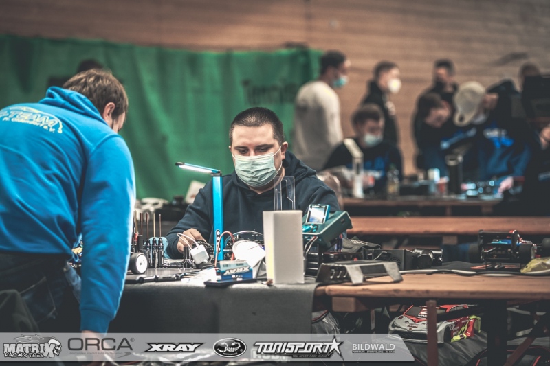 Thursday-Practice-RD5S14-Daun-00080