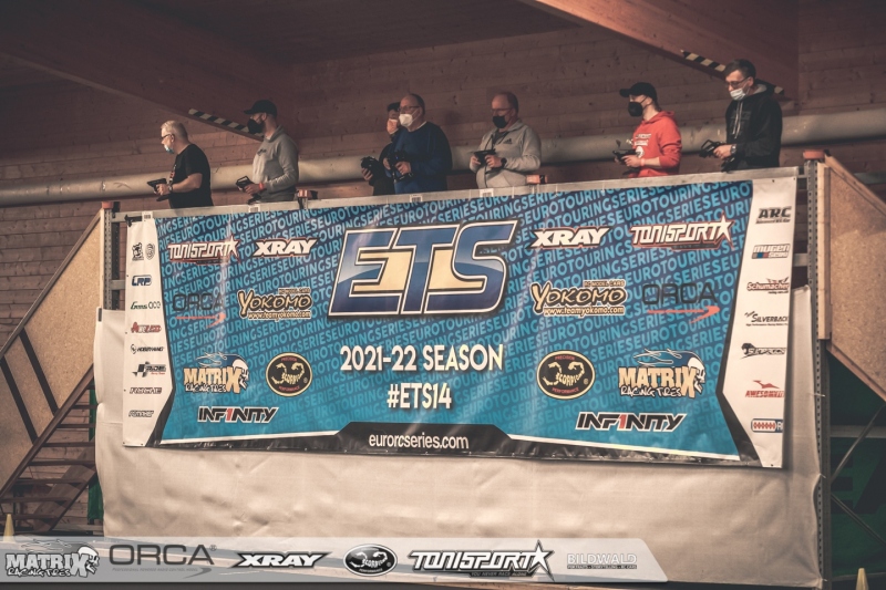 Thursday-Practice-RD5S14-Daun-00085