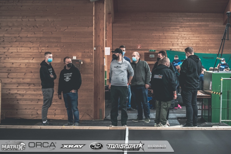 Thursday-Practice-RD5S14-Daun-00093