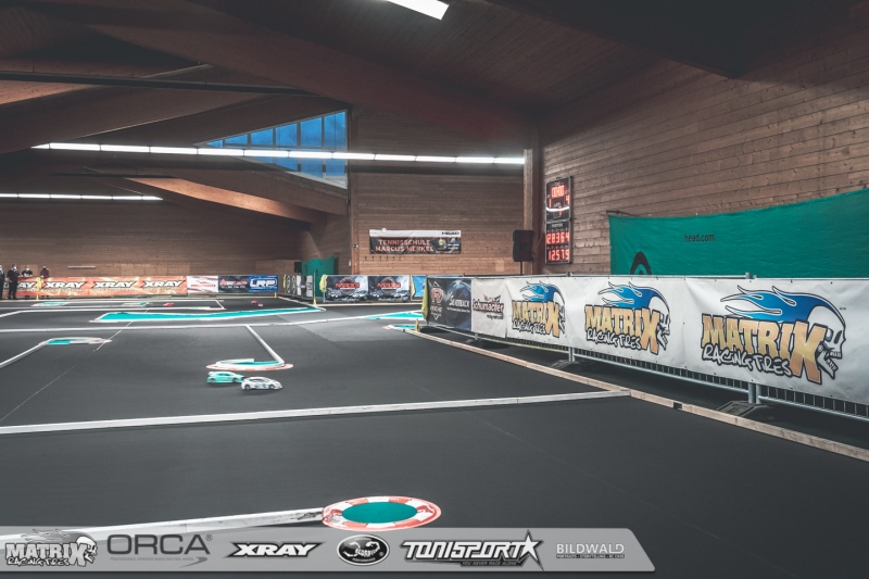 Thursday-Practice-RD5S14-Daun-00101