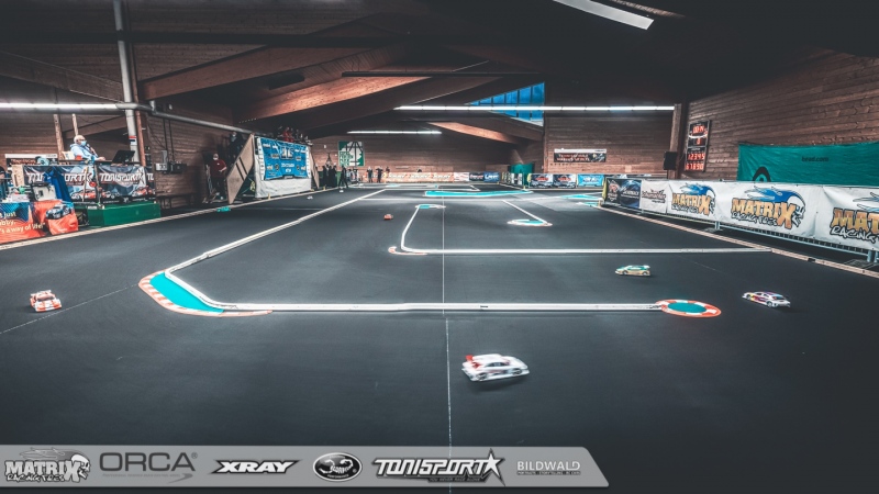 Thursday-Practice-RD5S14-Daun-00102
