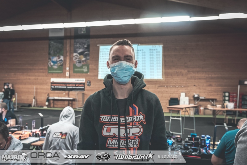 Thursday-Practice-RD5S14-Daun-00116
