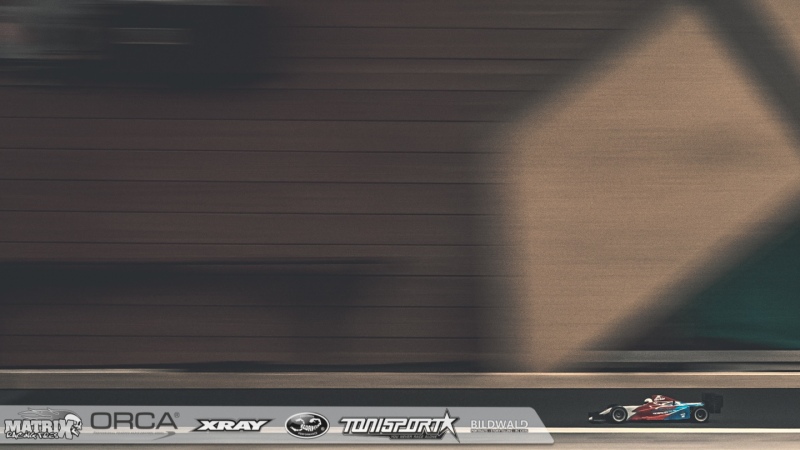 Thursday-Practice-RD5S14-Daun-00149