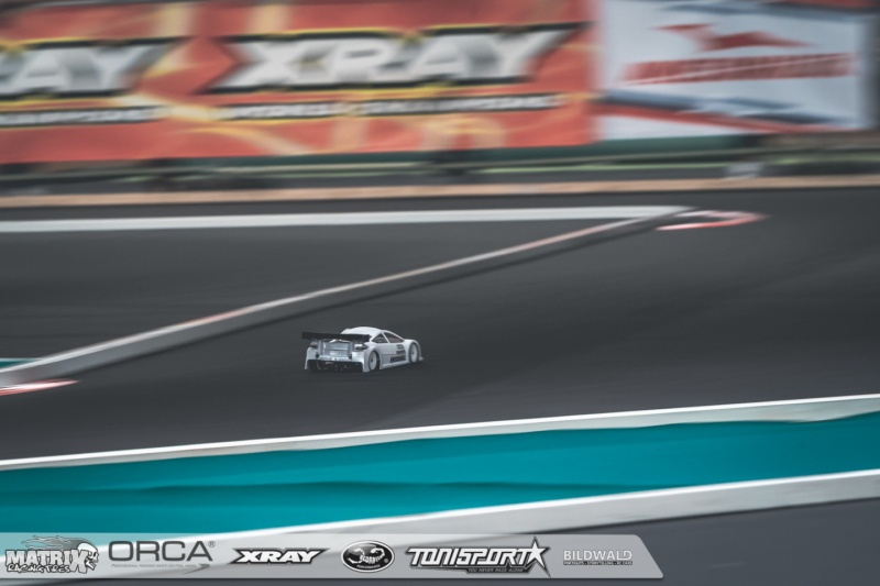 Thursday-Practice-RD5S14-Daun-00164