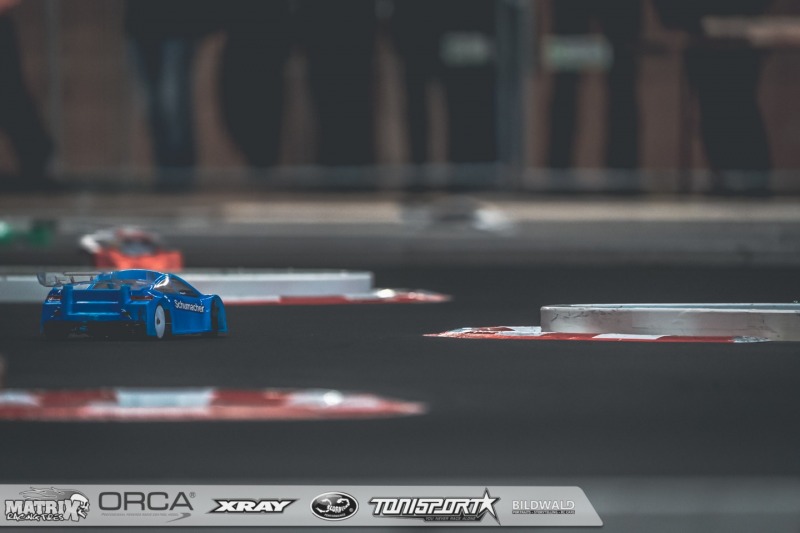 Thursday-Practice-RD5S14-Daun-00176