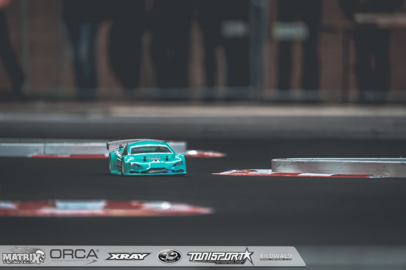 Thursday-Practice-RD5S14-Daun-00177