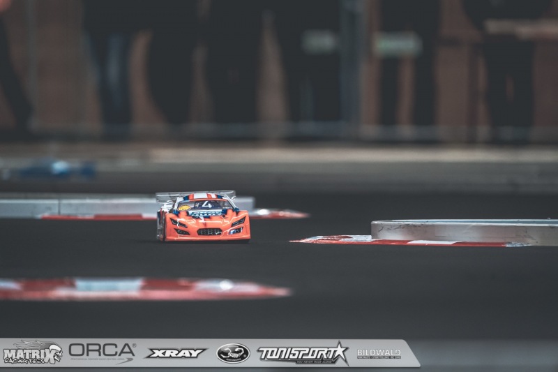 Thursday-Practice-RD5S14-Daun-00178