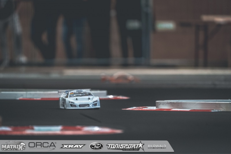 Thursday-Practice-RD5S14-Daun-00187