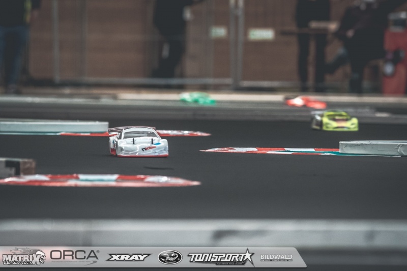 Thursday-Practice-RD5S14-Daun-00211