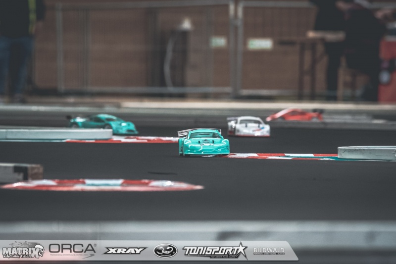 Thursday-Practice-RD5S14-Daun-00212