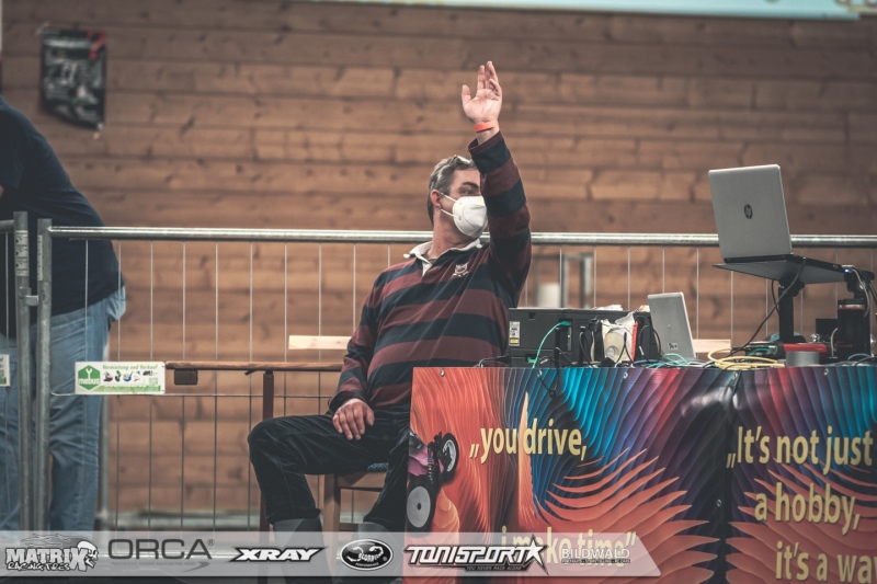 Thursday-Practice-RD5S14-Daun-00236