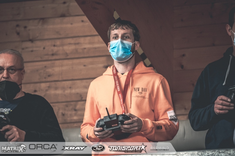 Thursday-Practice-RD5S14-Daun-00243