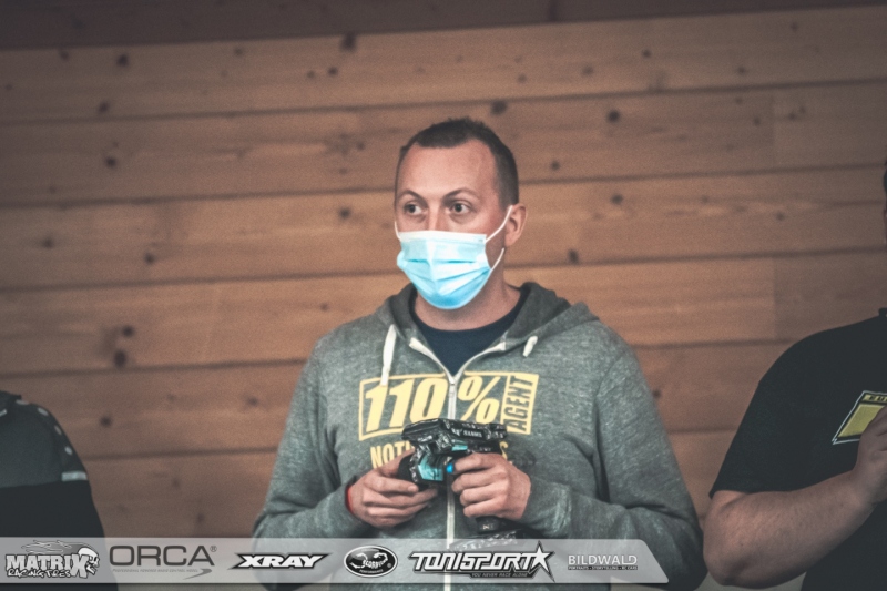 Thursday-Practice-RD5S14-Daun-00244