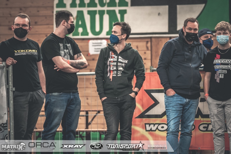 Thursday-Practice-RD5S14-Daun-00256