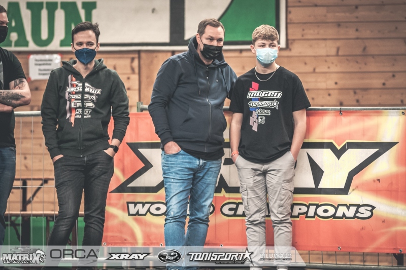 Thursday-Practice-RD5S14-Daun-00257