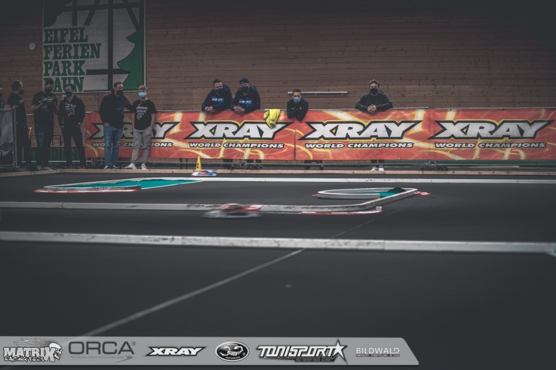 Thursday-Practice-RD5S14-Daun-00261