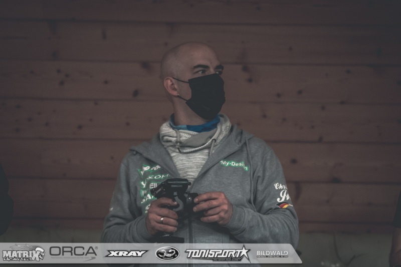 Thursday-Practice-RD5S14-Daun-00268