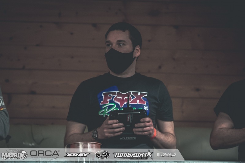 Thursday-Practice-RD5S14-Daun-00269