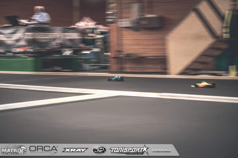 Thursday-Practice-RD5S14-Daun-00283