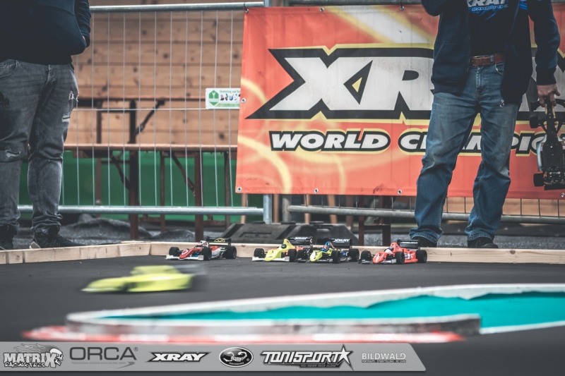 Thursday-Practice-RD5S14-Daun-00284